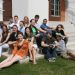 Senior Math 2008_35.jpg